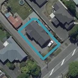 98 Aorangi Road, Bryndwr, Christchurch