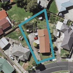 9 Carole Crescent, Pakuranga, Auckland