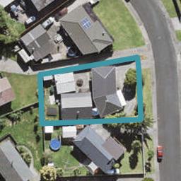 27 Glynnbrooke Street, Te Atatu South, Auckland
