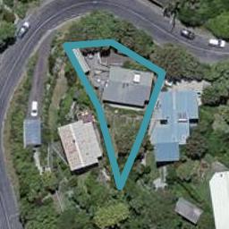 92 Tannadyce Street, Strathmore Park, Wellington