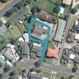 70D Garden Road, Avalon, Lower Hutt