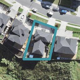 36 Travis View Drive, Fairview Heights, Auckland