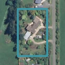 15 Pittville Street, Loburn, Rangiora