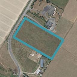 162 Paiaka Road, Koputaroa, Levin