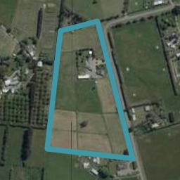 49 Clothiers Road, Swannanoa, Kaiapoi