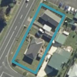 42A Smith Street, Matamata, Matamata