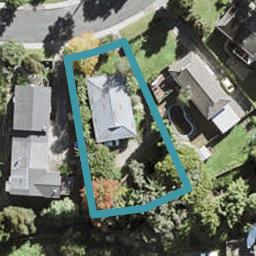 12 Battenburg Place, Torbay, Auckland
