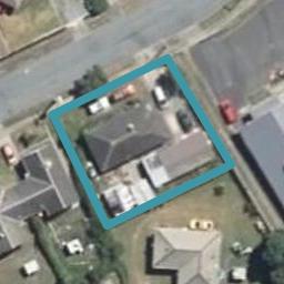 10 Matahourua Crescent, Cannons Creek, Porirua