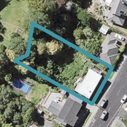 27 Matipo Road, Mairangi Bay, Auckland