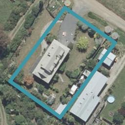 31 Reservoir Road, Warrington, Waikouaiti