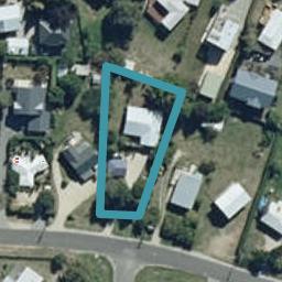 22 Beech Street, Wānaka