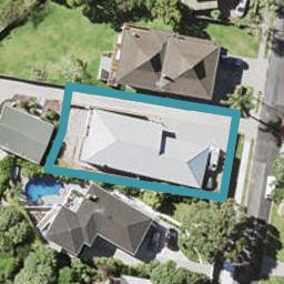 11 Evelyn Road, Cockle Bay, Auckland