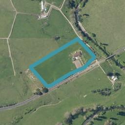 7502 State Highway 12, Waimamaku, Kaikohe