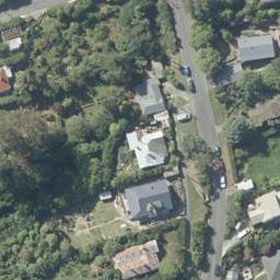 23 De Lacy Street, Maia, Dunedin