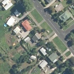 31 Whitaker Street, Te Aroha, Te Aroha