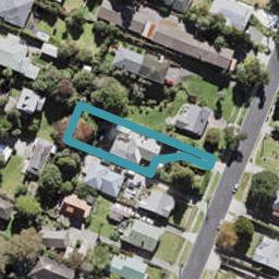 14 Nikau Street, New Lynn, Auckland