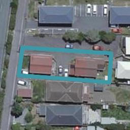 4/133 Queens Drive, Lyall Bay, Wellington