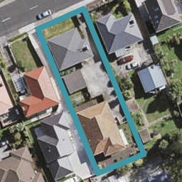 1/63 Halver Road, Hillpark, Auckland