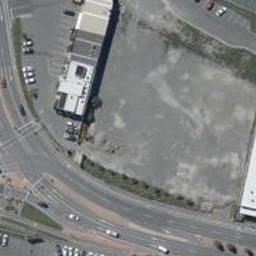 18/5 Tidal View, Ferrymead, Christchurch