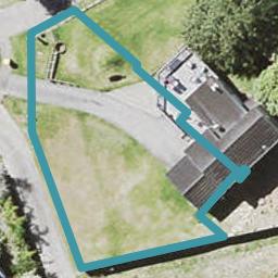 16A Dianthus Place, Browns Bay, Auckland
