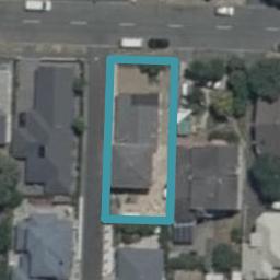 34 Cambria Street, The Wood, Nelson