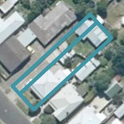23 Vigor Brown Street, Napier South, Napier