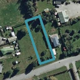 17 Groves Street, Glenorchy