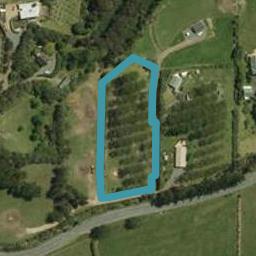 48 Mountfield Road, Waipu, Waipu