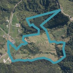 85 J Tolhopf Road, Puhoi, Warkworth