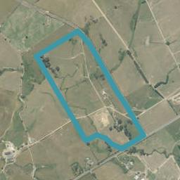 935 Waerenga Road, Waerenga, Te Kauwhata