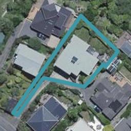 13 Lucknow Terrace, Khandallah, Wellington