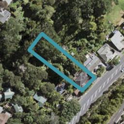 217 Titirangi Road, Titirangi, Auckland