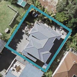 16A Waitemata Road, Hauraki, Auckland