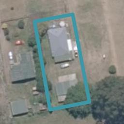 30 Tia Street, Atiamuri, Ātiamuri