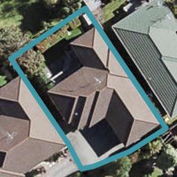 7B Coronation Avenue, Pukekohe, Pukekohe