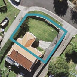 4A Cullen Avenue, Wesley, Auckland