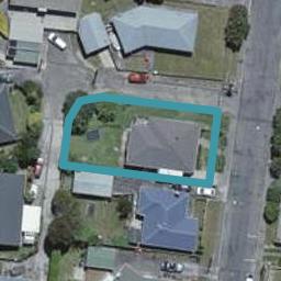 8 Catherine Crescent, Paparangi, Wellington