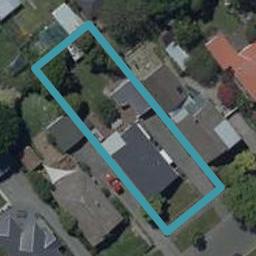 127 Roker Street, Somerfield, Christchurch