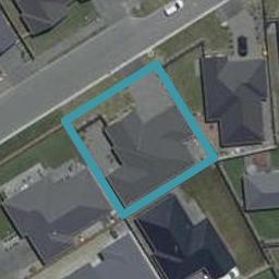 4 Donne Street, Marshland, Christchurch
