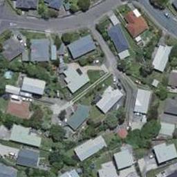 9 Jonathan Way, Paparangi, Wellington