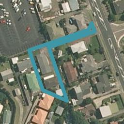 174A Centreway Road, Orewa, Orewa