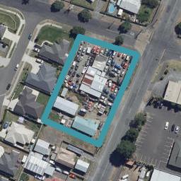6/76 Higgins Road, Frankton, Hamilton