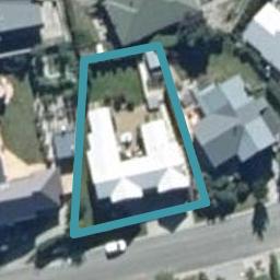 21 Bracken Street, Arrowtown, Arrowtown