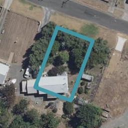 8 Taapapa Lane, NGARUAWAHIA, NGARUAWAHIA