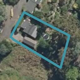 45 Ruru Road, Taihape