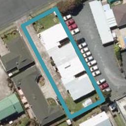 3/4 Lilian Street, Te Kamo, Whangarei