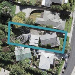 40 Cobham Crescent, Kelston, Auckland