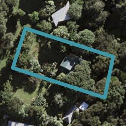 41 Wilma Road, Ostend, Waiheke Island