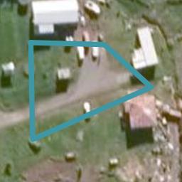229 Mataraua Road, Kaikohe, Kaikohe