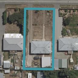 92 Caulfeild Street, Ranfurly, Ranfurly